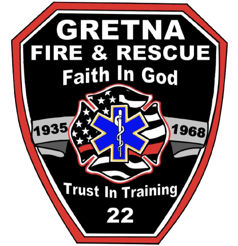 GFR